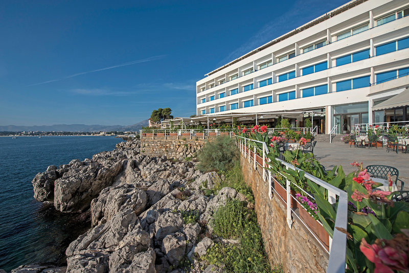 Splendid La Torre 2 - Landscape