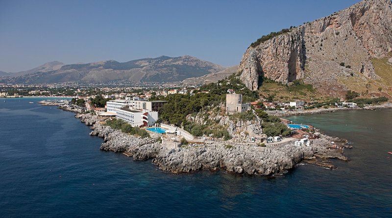Splendid La Torre 3 - Landscape
