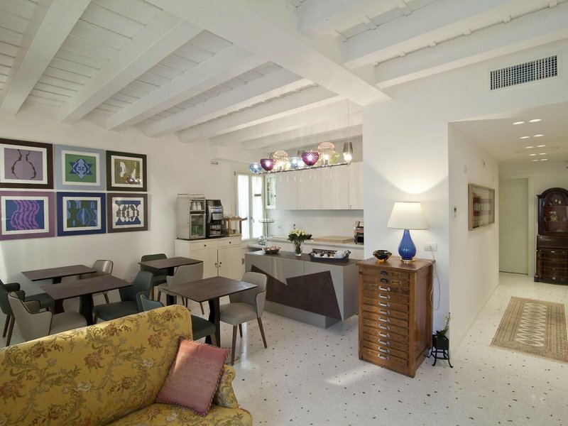 Chiara Lodge 1