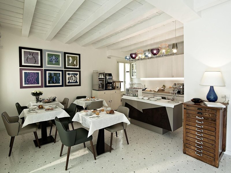 Chiara Lodge 4