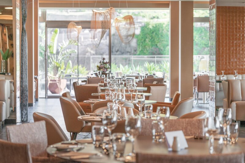 The Views Baía 104