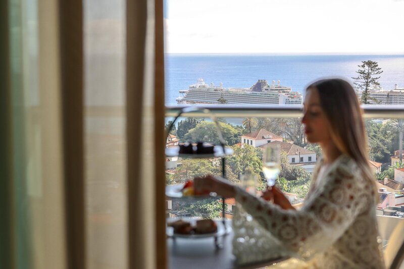 The Views Baía 101