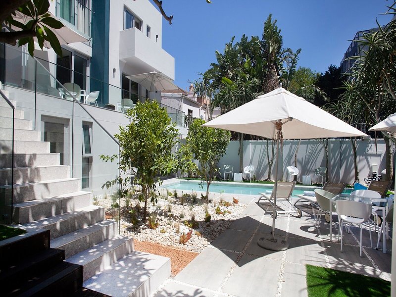 Villa Zest 3