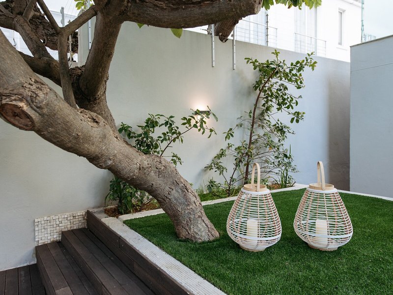 Villa Zest 4