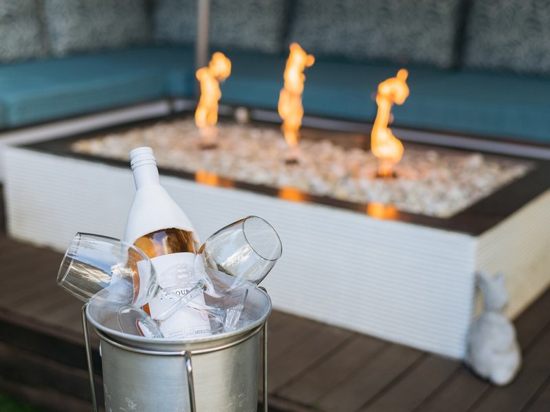 Villa Zest 6