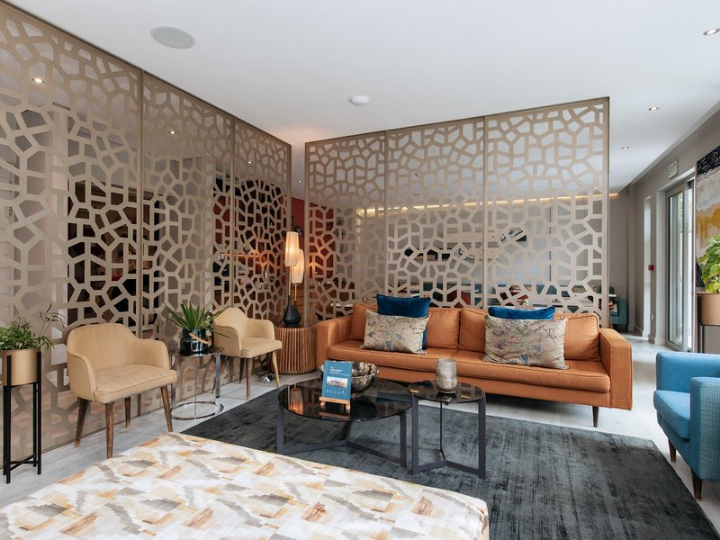 Villa Zest 8