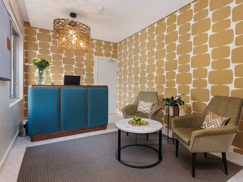 Villa Zest 9