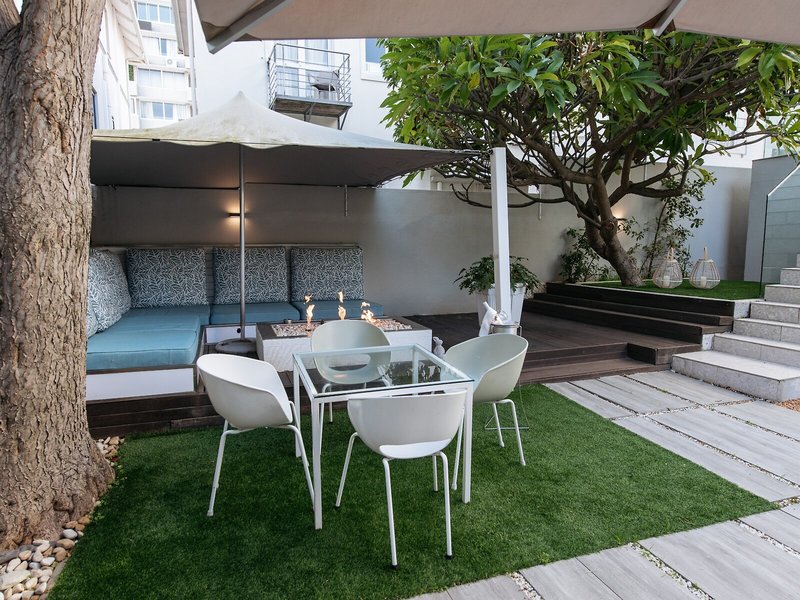 Villa Zest 10