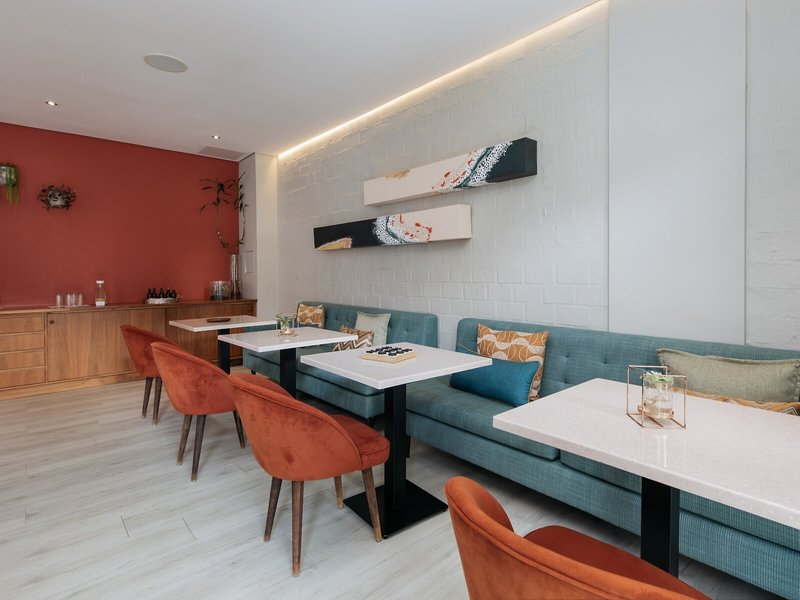 Villa Zest 11