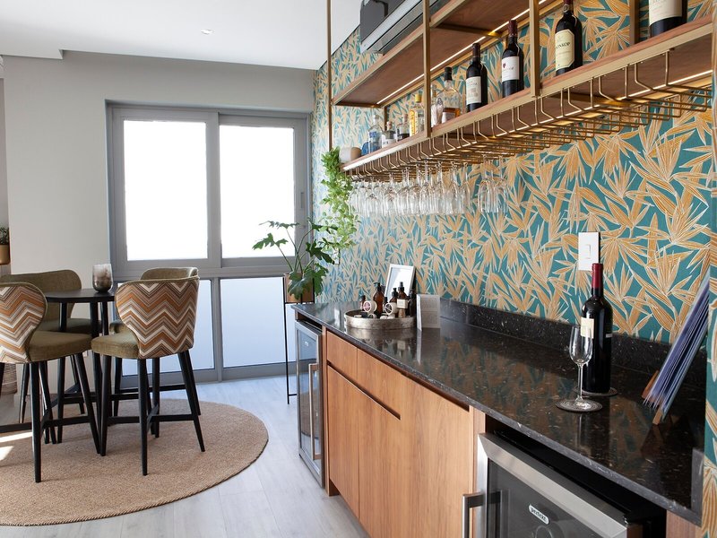 Villa Zest 12