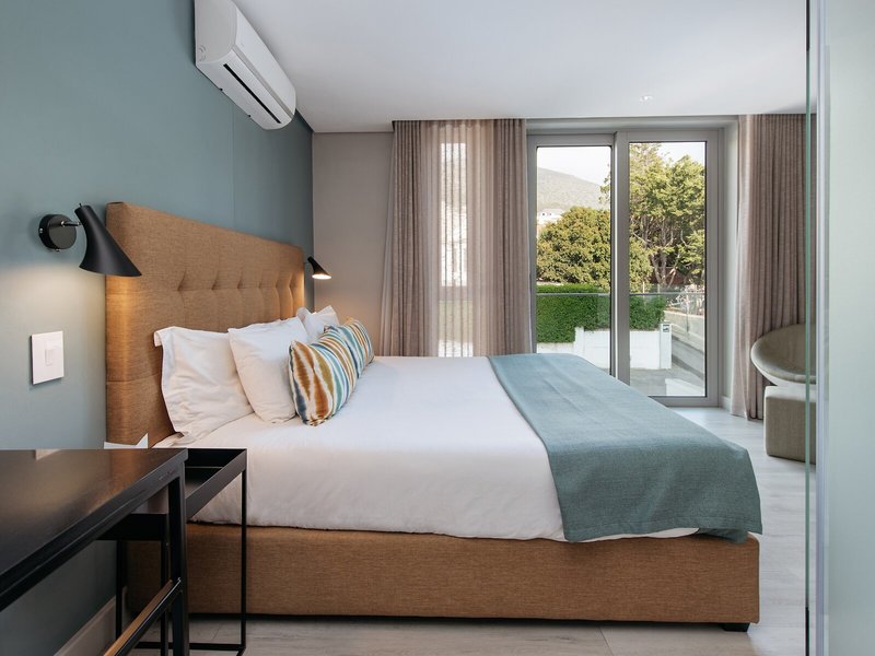 Villa Zest 19
