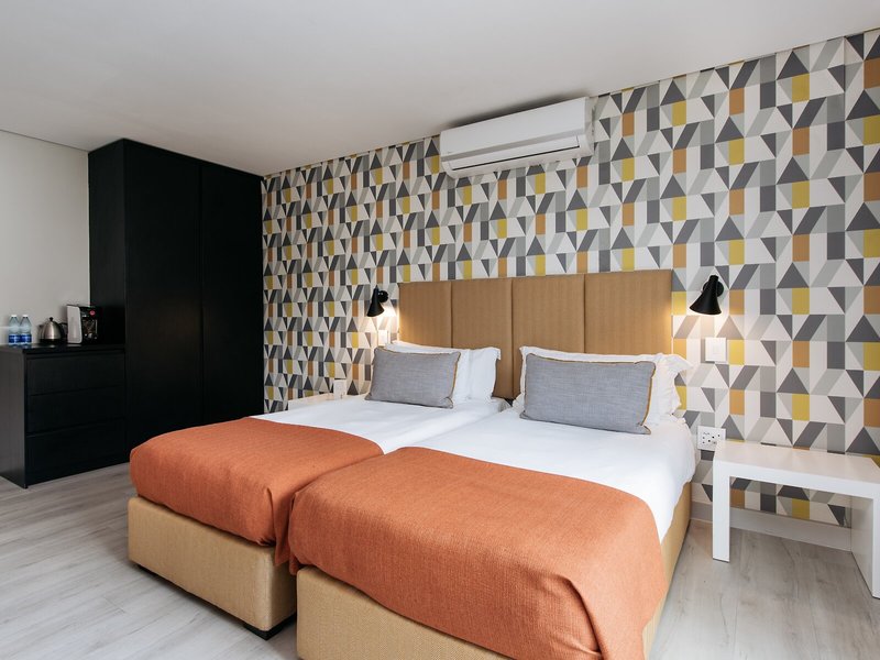 Villa Zest 20