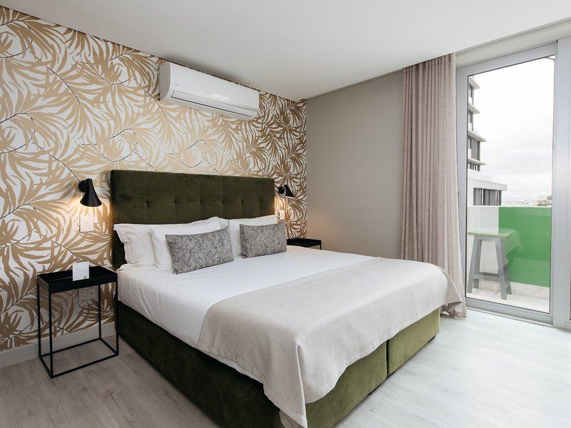 Villa Zest 21