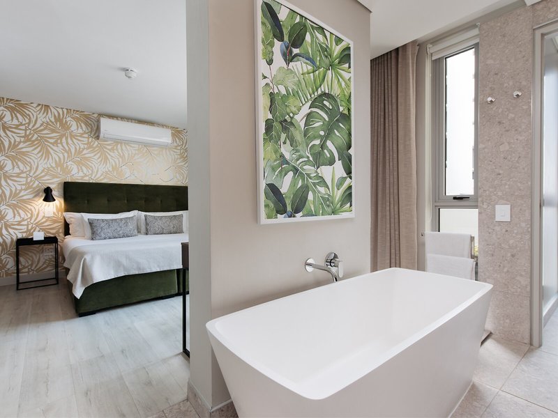 Villa Zest 24
