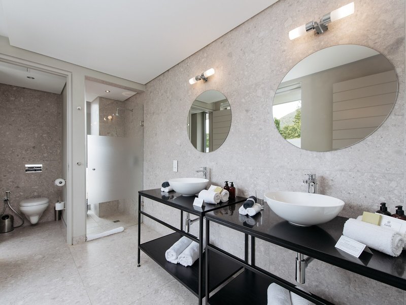 Villa Zest 29