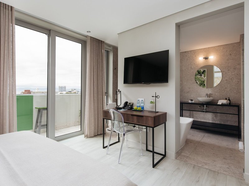 Villa Zest 31