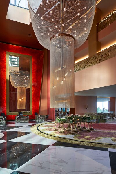 Savoy Palace  38
