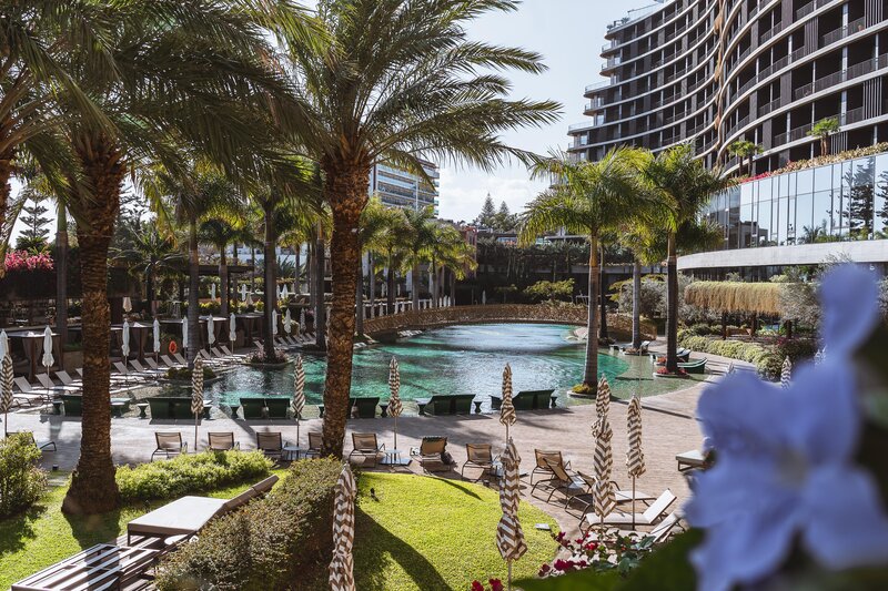 Savoy Palace  47