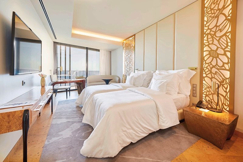 Savoy Palace  10
