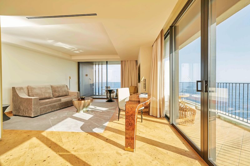Savoy Palace  20