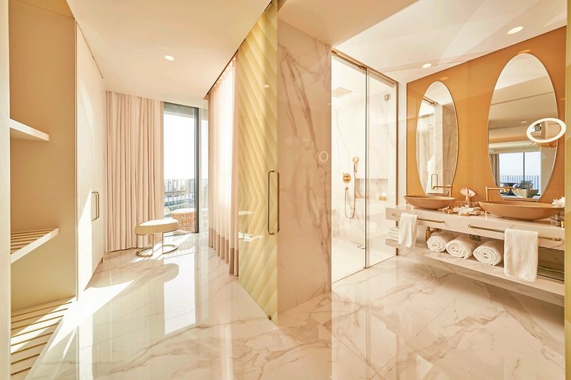 Savoy Palace  22