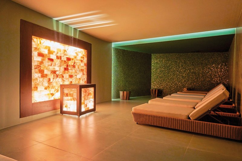 Savoy Palace  39