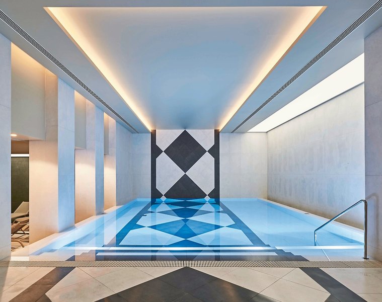 Savoy Palace  40