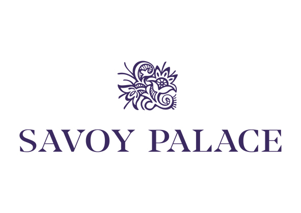 Savoy Palace  45