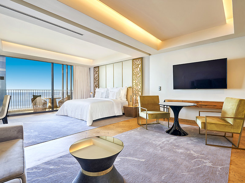 Savoy Palace 12