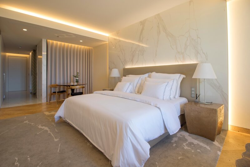 Savoy Palace 32