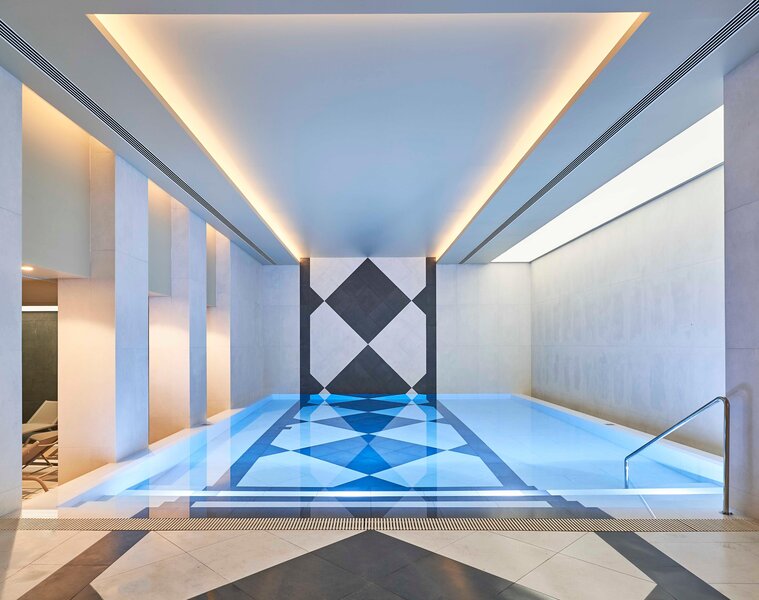 Savoy Palace 49