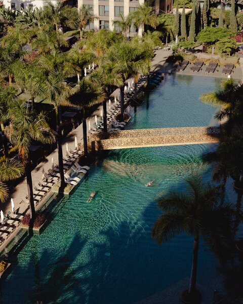 Savoy Palace 56