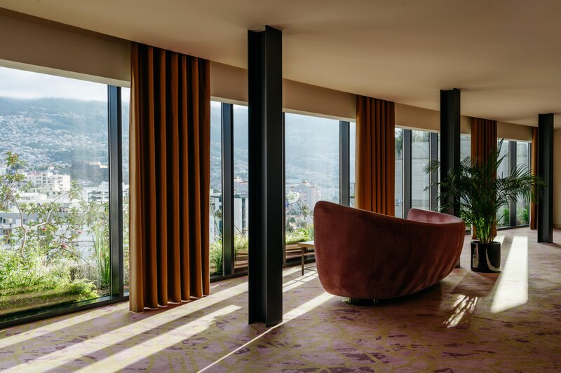 Savoy Palace 58