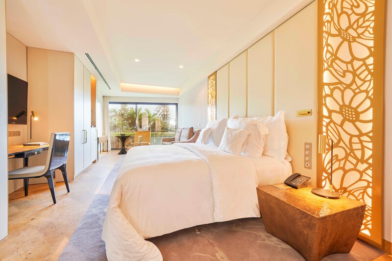 Savoy Palace  34