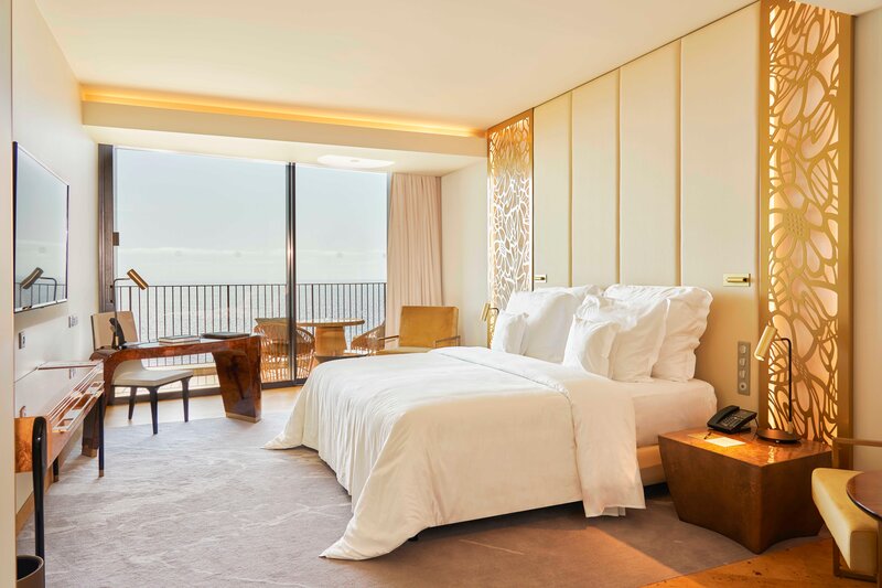 Savoy Palace  35