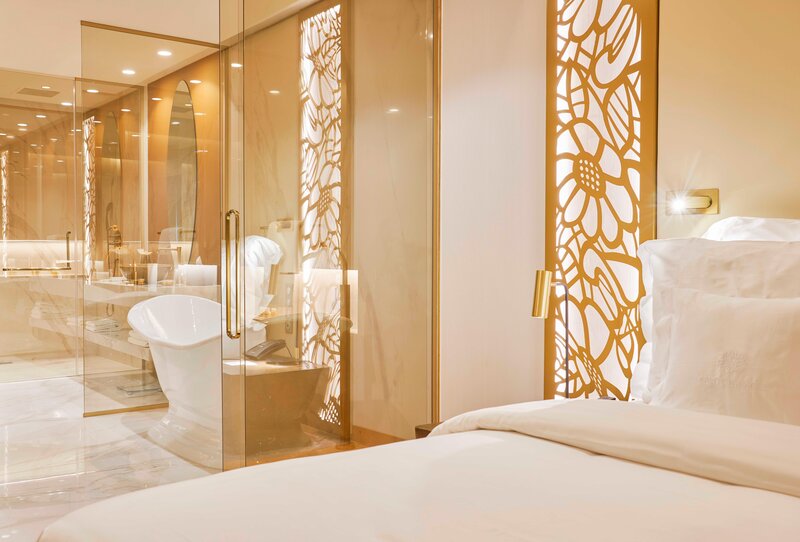 Savoy Palace  36