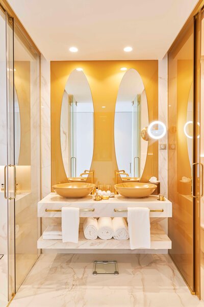 Savoy Palace  37