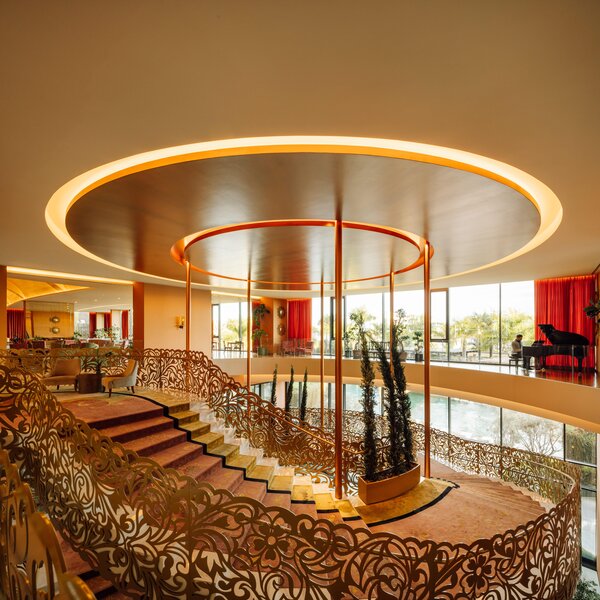 Savoy Palace  39