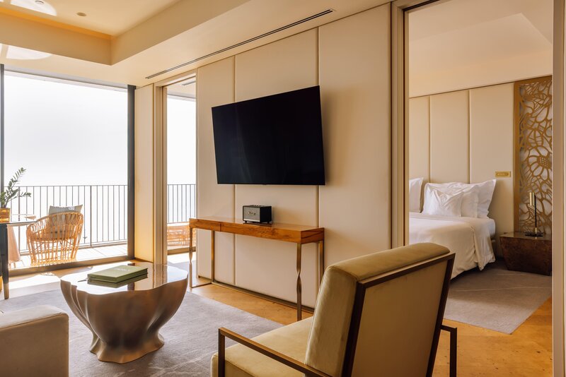 Savoy Palace  88