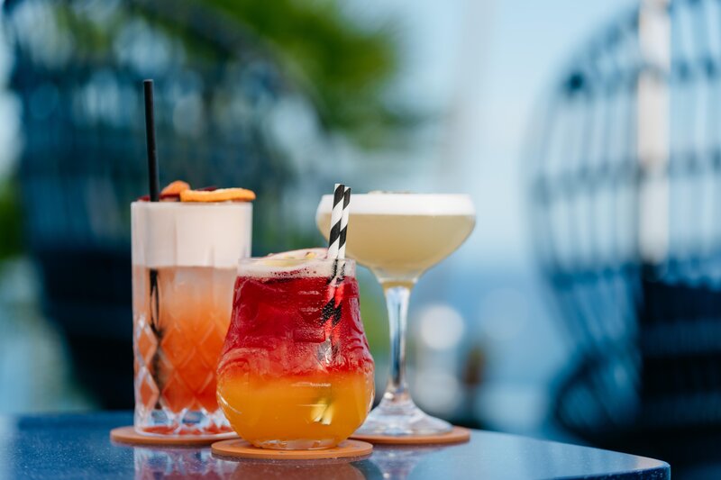Savoy Palace  123