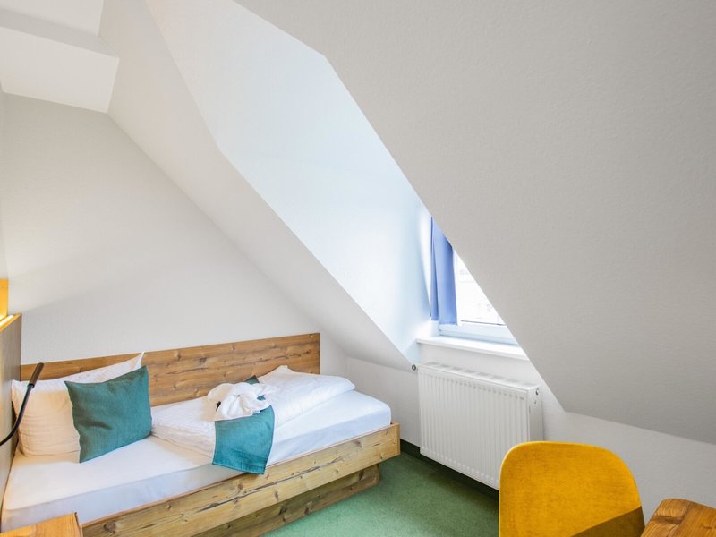 Ferien Hotel Spreewald 27