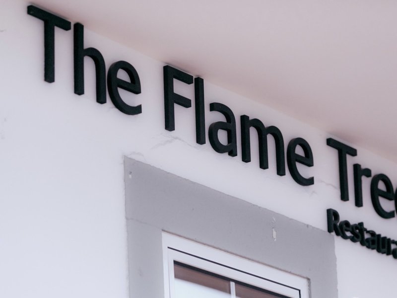 Vila Camacho Guest House 20