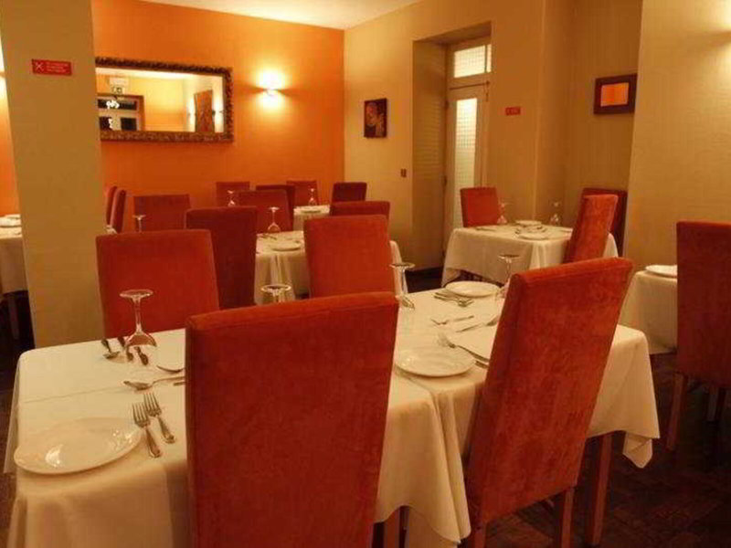 Vila Camacho Guest House 25