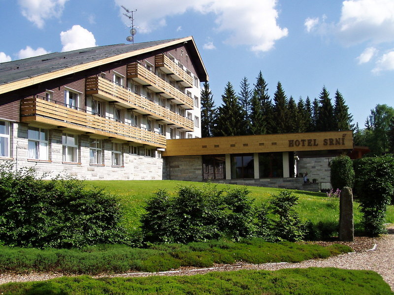 Srni 5