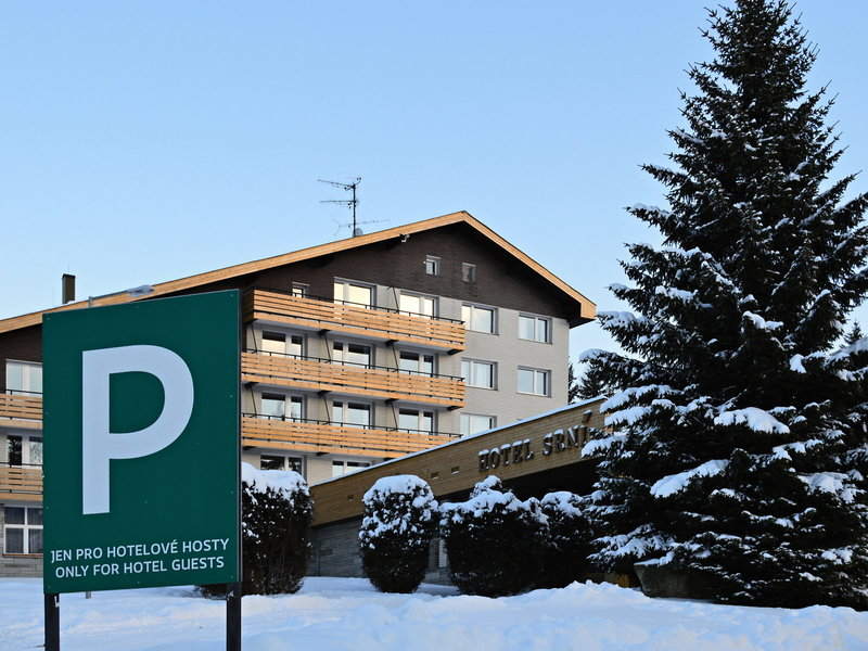 Srni 10