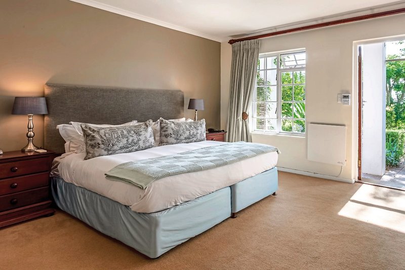 Wedge View Country House 15