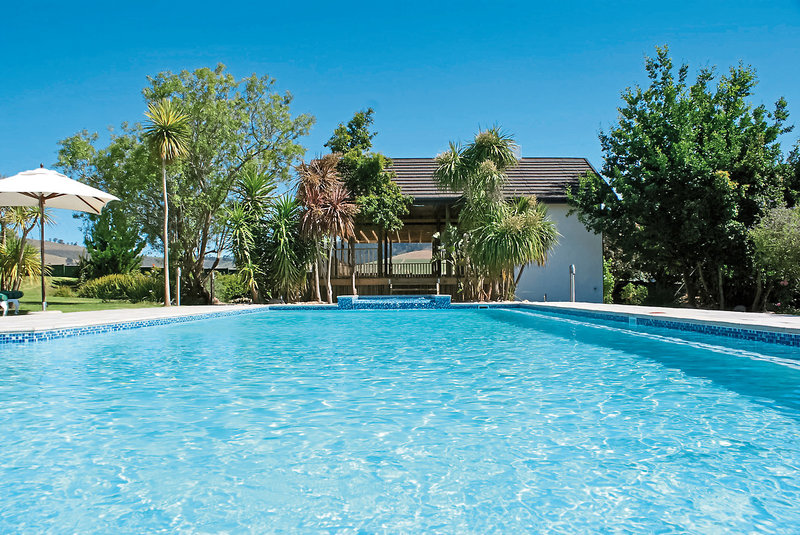 Wedge View Country House 31