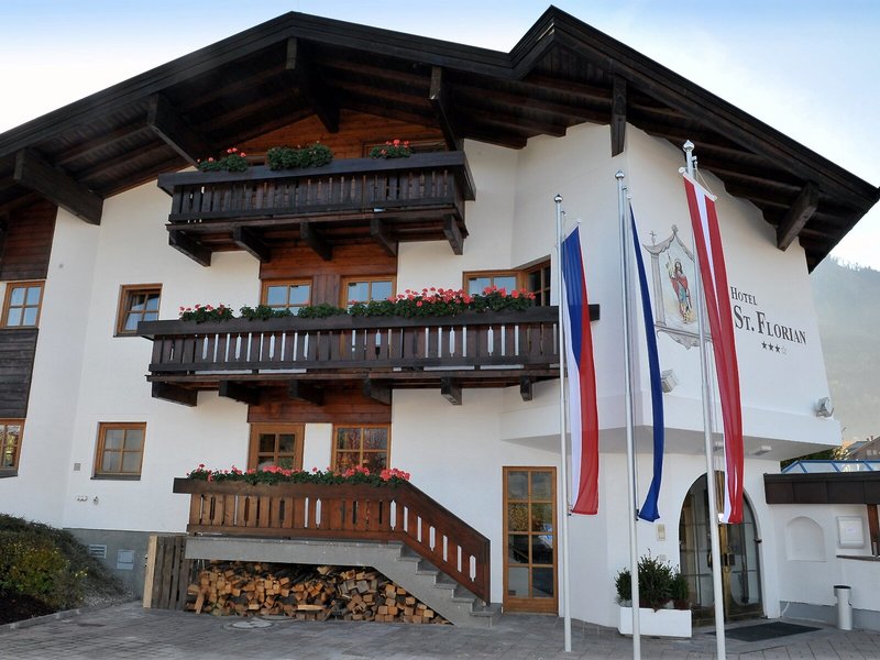St.Florian 2