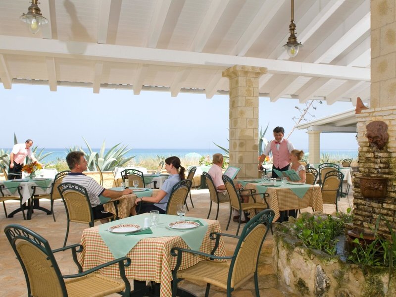 St.George´s Bay Country Club 16