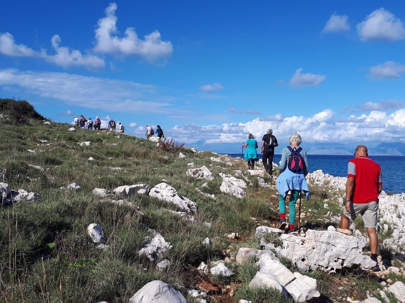 St.George´s Bay Country Club 19